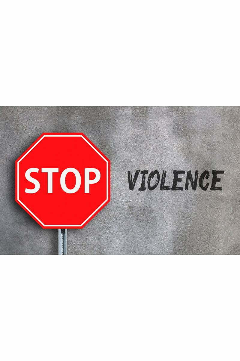 We find ourselves asking how we can talk to our child about school violence. In my research on the world wide web, ( out of desperation) I have found some helpful tips.