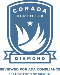 Corada_Diamond_Review_new