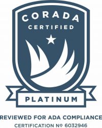Corada_Platinum-Cert-Blue
